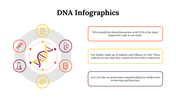 100275-dna-infographics-04