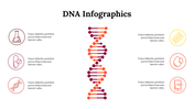 100275-dna-infographics-05