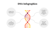 100275-dna-infographics-09