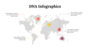 100275-dna-infographics-12