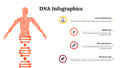 100275-dna-infographics-21