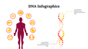 100275-dna-infographics-23