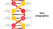 100275-dna-infographics-24