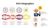 100275-dna-infographics-25