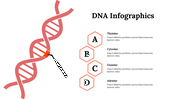 100275-dna-infographics-28