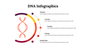 100275-dna-infographics-29