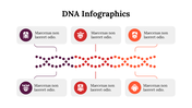 100275-dna-infographics-30