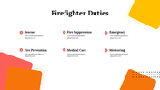 100286-international-firefighters-day-11