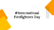 100286-international-firefighters-day-19