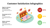 100287-customer-satisfaction-infographics-02