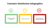 100287-customer-satisfaction-infographics-03