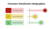 100287-customer-satisfaction-infographics-11