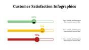 100287-customer-satisfaction-infographics-15