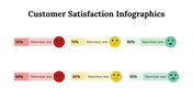 100287-customer-satisfaction-infographics-21