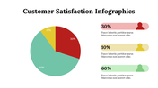 100287-customer-satisfaction-infographics-22