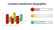 100287-customer-satisfaction-infographics-25