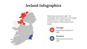 100288-ireland-infographics-04