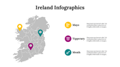 100288-ireland-infographics-06