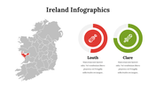 100288-ireland-infographics-09