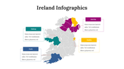 100288-ireland-infographics-16