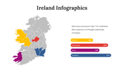 100288-ireland-infographics-17