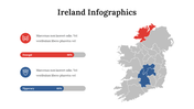 100288-ireland-infographics-19