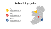 100288-ireland-infographics-20