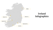 100288-ireland-infographics-23