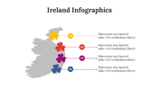 100288-ireland-infographics-24