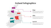 100288-ireland-infographics-25