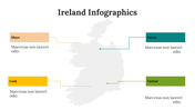 100288-ireland-infographics-26