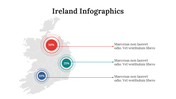 100288-ireland-infographics-27