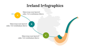 100288-ireland-infographics-28