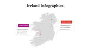 100288-ireland-infographics-29