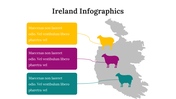 100288-ireland-infographics-30