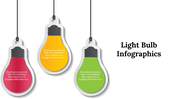 100289-light-bulb-infographics-01