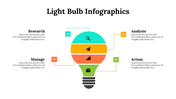 100289-light-bulb-infographics-03