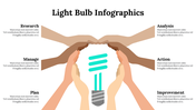 100289-light-bulb-infographics-04