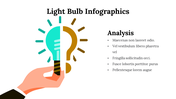 100289-light-bulb-infographics-05