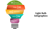 100289-light-bulb-infographics-06