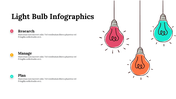 100289-light-bulb-infographics-07