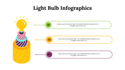 100289-light-bulb-infographics-08