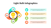 100289-light-bulb-infographics-09