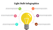 100289-light-bulb-infographics-10