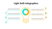 100289-light-bulb-infographics-11