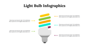 100289-light-bulb-infographics-12