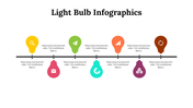 100289-light-bulb-infographics-13