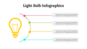 100289-light-bulb-infographics-14