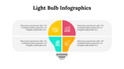 100289-light-bulb-infographics-15