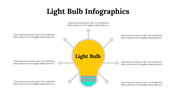 100289-light-bulb-infographics-16